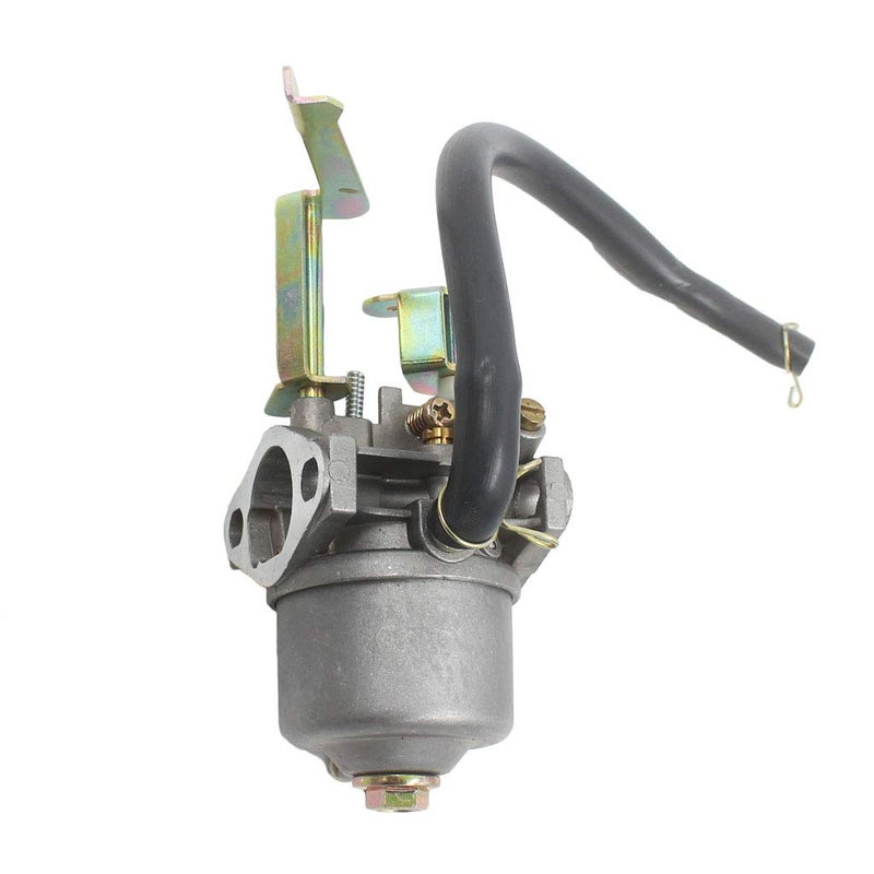 HURI Carburetor with Gasket for Harbor Freight Predator 79cc 99cc 68124 69733 Gasoline Engine - Image 4